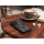 Tech-Protect Defense Magsafe Galaxy S26 Ultra Matte Black - 1500224 - zdjęcie 4